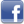 Deel ons op Facebook