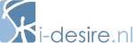 i-desire.nl - internet diensten