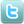 Tweet ons op Twitter